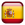 España
