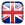 Inglaterra