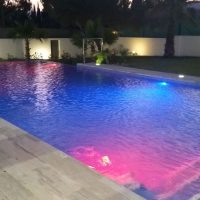 Pisicinas_y_Jardines - Piscina-min.jpg