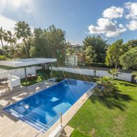 Pisicinas_y_Jardines - Piscina-y-Jardin-min.jpg