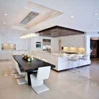 Reforma - Reforma-do-Apartamento-cocina-comedor-y-sala-min.jpg