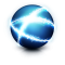 web icon