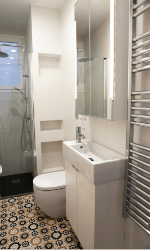 Bathroom - baños-20-min.png