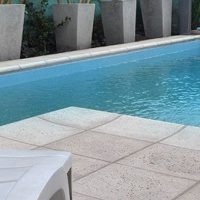Pisicinas_y_Jardines - min-13-min.jpg