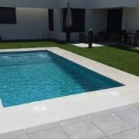Pisicinas_y_Jardines - min-14-min.jpg