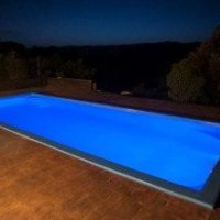 Pisicinas_y_Jardines - min-15-min.jpg