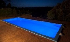 Pisicinas_y_Jardines - min-15-min.jpg