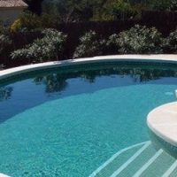 Pisicinas_y_Jardines - min-16-min.jpg