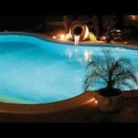 Pisicinas_y_Jardines - min-20-min.jpg