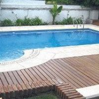 Pisicinas_y_Jardines - min-21-min.jpg