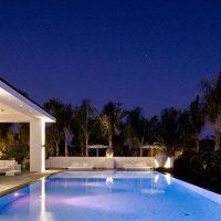 Pisicinas_y_Jardines - min-23-min.jpg