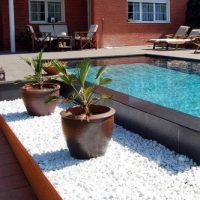Pisicinas_y_Jardines - min-24-min.jpg